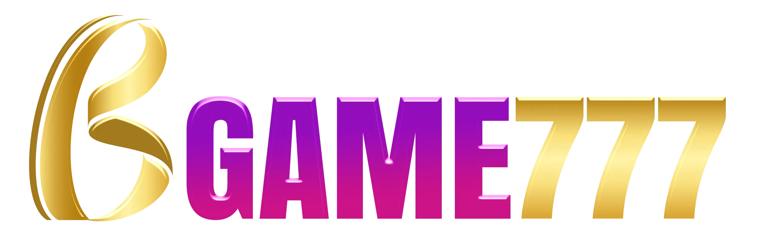 bgame777 1